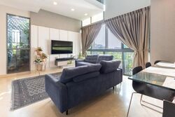 Tanamera Crest (D16), Condominium #614661941